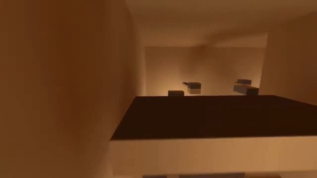 Castle feat. Moeazy – Changes | ПАРКУР смотреть онлайн