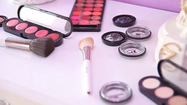 Studio vershina siemki в Свадебном салоне счастье 89674195553 89287121417 смотреть онлайн