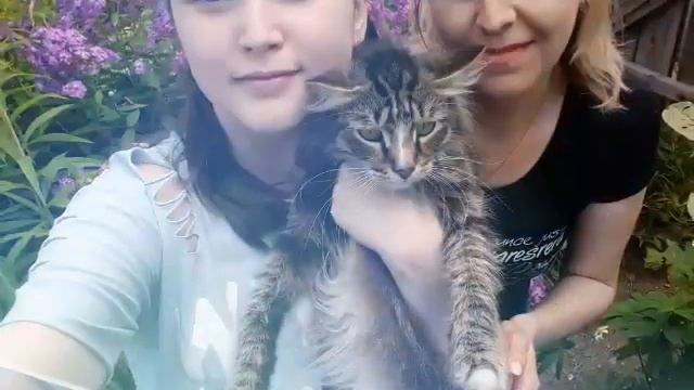 #отдыхнаприроде смотреть онлайн