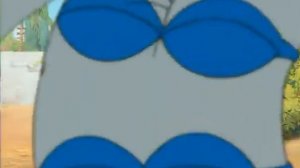 Ну, погоди! 19 Выпуск (На курорте)