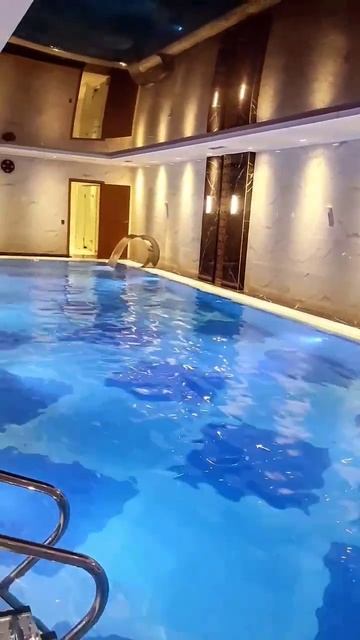 Термез Палас! шикарно) смотреть онлайн