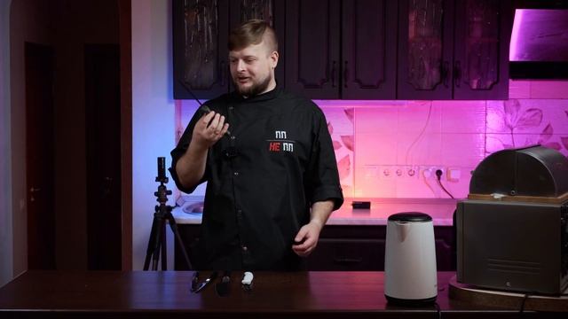 НЕ ПОКУПАЙ ЭТИ КУХОННЫЙ НОЖИ | Как выбрать кухонный нож, какие кухонные ножи купить для дома смотреть онлайн