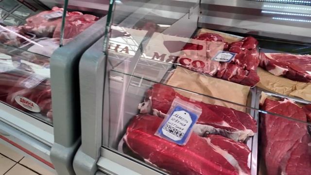 🛑КРАСНОДАР🛑РЫНОК «КООПЕРАТИВНЫЙ».🛑ЦЕНЫ НА ПРОДУКТЫ.🛑1.08.24. смотреть онлайн