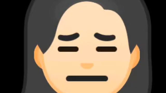 мс бич трек популярный смотреть онлайн