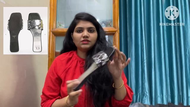 *Ajio*Stylish Footwear Haul! Flats,Shoes & Bag Starting @ Rs.350 only #ajio #footwear #footwearhaul смотреть онлайн