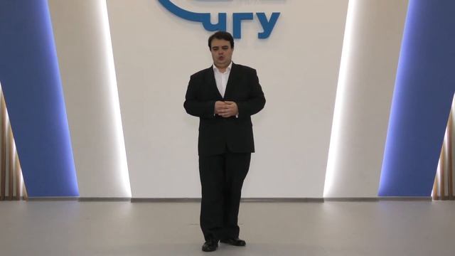 Я. Л. Фельдман - Ямщик, не гони лошадей смотреть онлайн