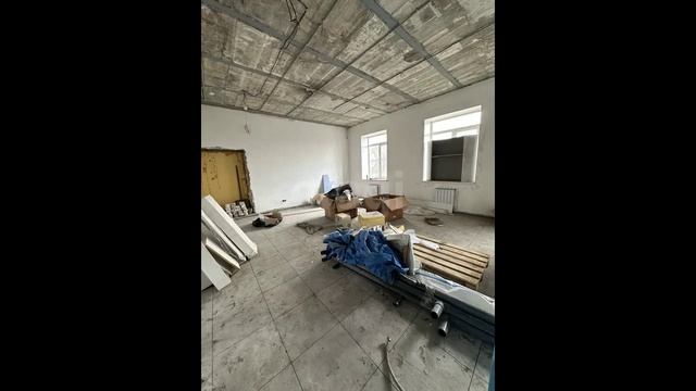 6835492 смотреть онлайн