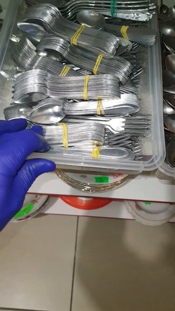 ВИЛКИ ЛОЖКИ МНОГО НОВИНКИ ВРЕМЕН СССР БАРАХОЛКА УЖЕ В ПРОДАЖЕ ПРОГУЛКА ОСТРОВ ВСЕ ДЛЯ ВАС ЛЕНИНА130 смотреть онлайн