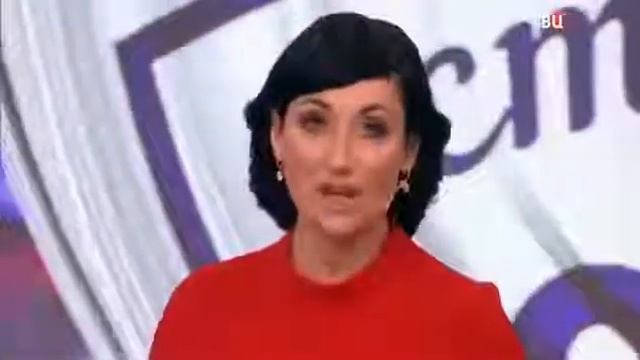 Сравнение губных помад! Oriflame ЛУЧШАЯ смотреть онлайн