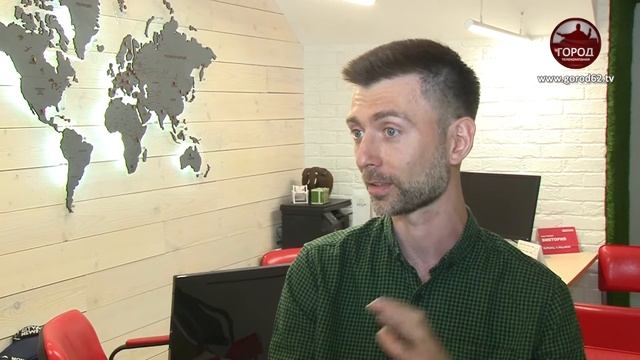 НОВОСТИ ТУРИЗМА смотреть онлайн