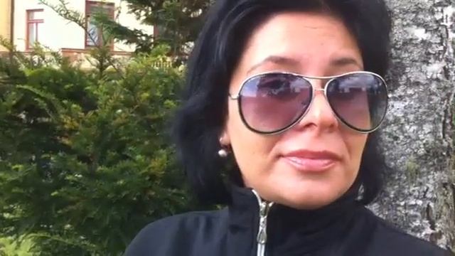 Словакия-2010 Высокие Татры смотреть онлайн