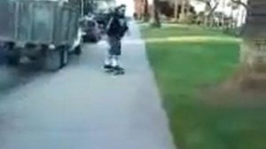 Band practice sk8