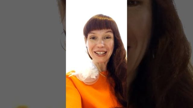 Программа "От сердца к сердцу "Ресторан Небесный вкус. Время полдника,как хорошо! смотреть онлайн