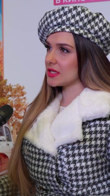 КВАРТИРА vs ЗАГОРОДНЫЙ ДОМ? 😳 ЧЕСТНЫЙ РАЗБОР ОТ АКТЕРОВ И ЗРИТЕЛЕЙ #выбери #природа #город смотреть онлайн