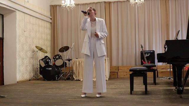 24,04,25-2 смотреть онлайн