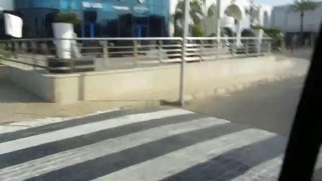 Soho square - Египет смотреть онлайн