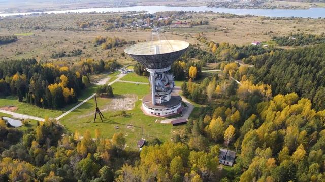 Калязин 26 09 20 смотреть онлайн