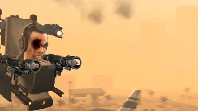 анимация скибиди 1 сезон смотреть онлайн