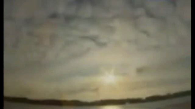 Идеал Стихи Семена Надсона Музыка и исполнение Владимир Черняев смотреть онлайн