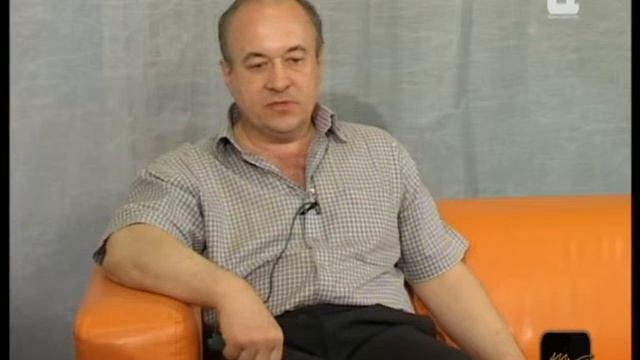 "ПанаЦея с доктором масловым"10_05_2012.mpg смотреть онлайн