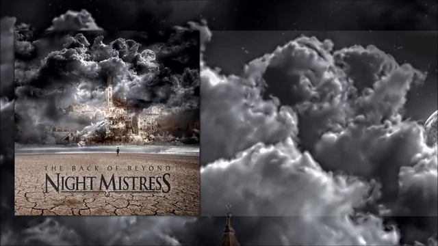 01. Night Mistress - The Memory смотреть онлайн