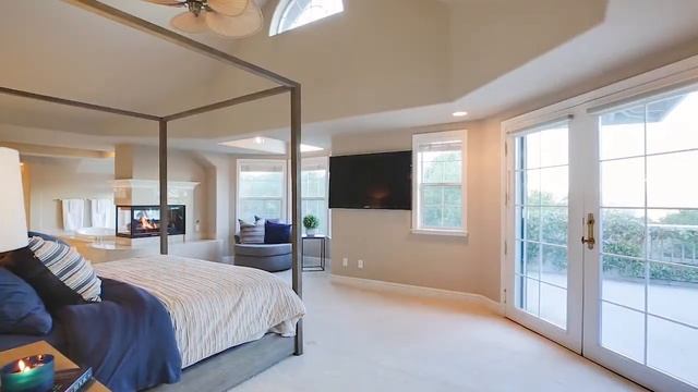 4077 White Alder, Sonoma CA