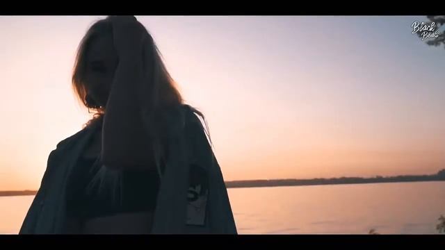 ABLAKA   Не Твоя Вина Feat  Boosin Премьера трека 2018