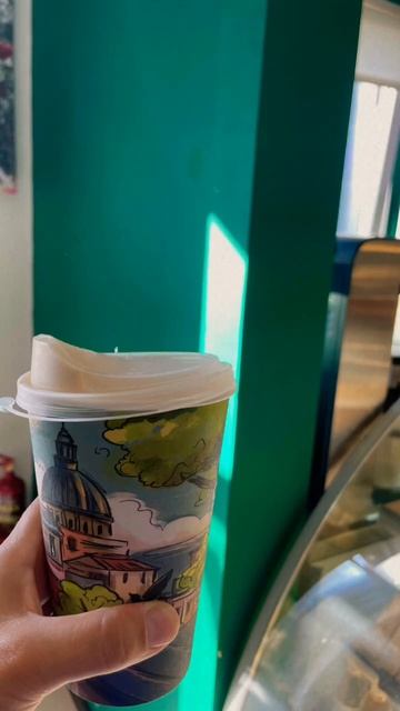 Кофе в ленту,#врекомендации смотреть онлайн