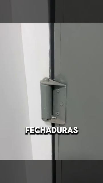 Porta corta fogo dobradiça #obra #construction #status#reels#shorts #manutention #arquitetura#fire смотреть онлайн