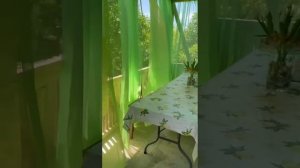 Гостевой дом «У Гарика» Абхазия -НОВЫЙ АФОН