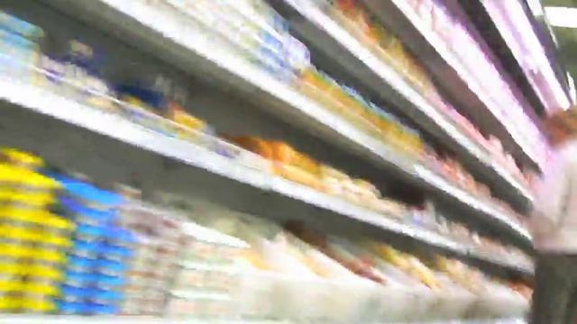 Донецк, супермаркет 14.11.2014 смотреть онлайн