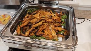 Ventana Nha Trang Hotel (Обзор отеля)