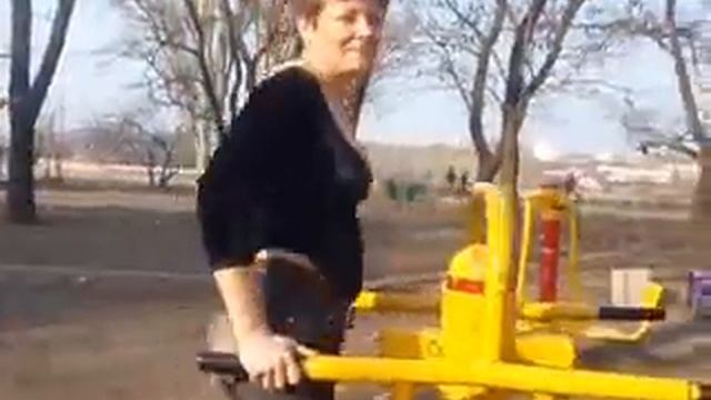 Фильм Талановой.wmv смотреть онлайн