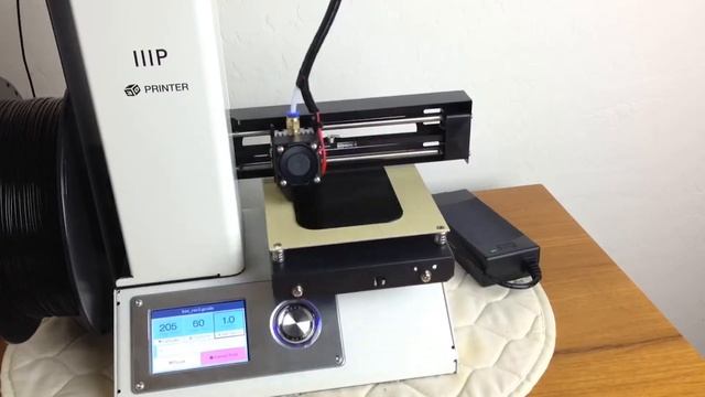 Little Trees Air Freshener Holder смотреть онлайн