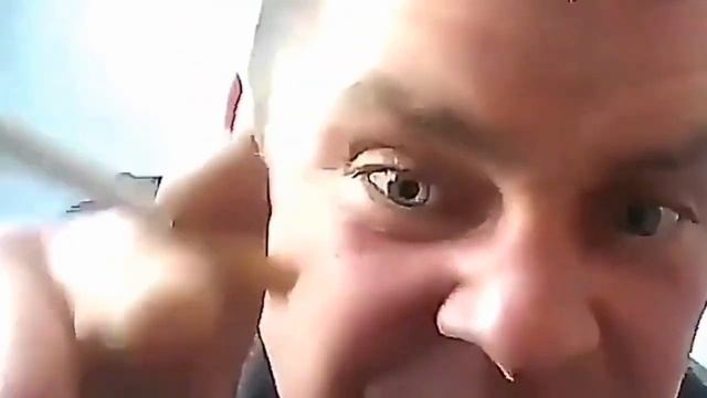 Подписались быстро на сайт ! смотреть онлайн