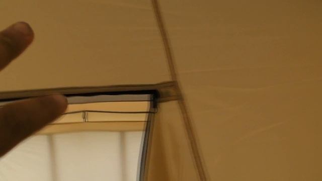 Ozark Trails 3 Room Cabin Tent Review - Dry Review смотреть онлайн