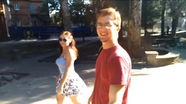 Ростов 2016 смотреть онлайн
