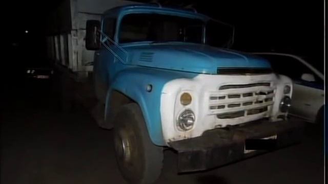 Новости МТРК 20 09 18 смотреть онлайн