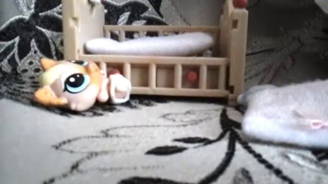 Покадровая съёмка#2 смотреть онлайн