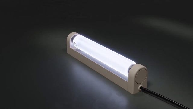 Modelling Light смотреть онлайн