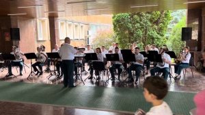 Санаторий Россия Кисловодск