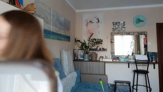 Продуктовая корзина Greenway 01.2024. Спикер Ирина Тридчикова. смотреть онлайн