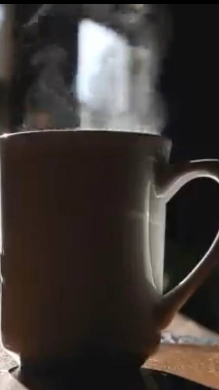 Никогда не ... смотреть онлайн