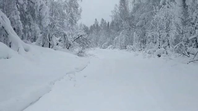 Тягун в ноябре смотреть онлайн