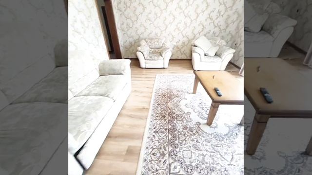 3 июля 2022 г. смотреть онлайн