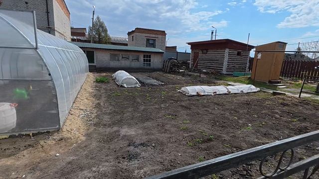 Однако, жизнь хороша! Получила удовольствие. смотреть онлайн