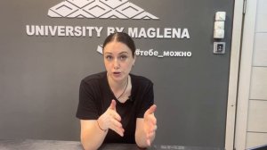 ГЛЮТЕН, что нужно ИСКЛЮЧИТЬ ИЗ РАЦИОНА! Следы глютена много где можно встретить.