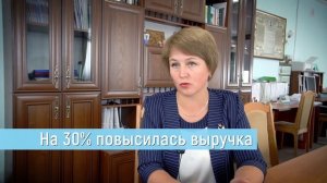 Отзыв санатория «Бакирово»