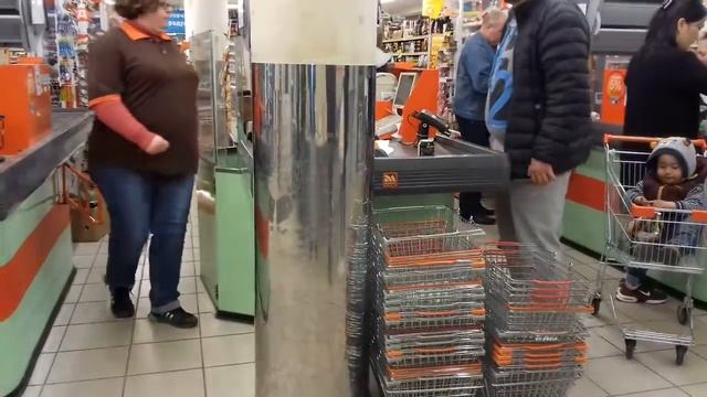 Дикси часть третья смотреть онлайн