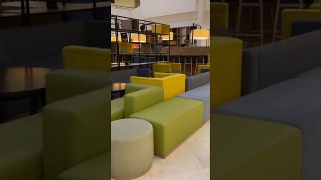 Академия Ресторанного Бизнеса в Москве. Локация. Коровинское шоссе 10. смотреть онлайн